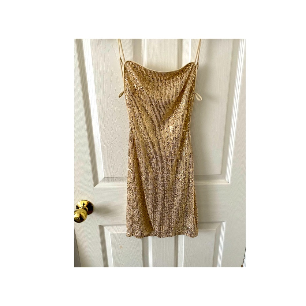 Dresses - $15 each